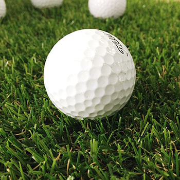 klagenfurt-seltenheim-golf-metnitztalerhof-friesach-villa-bucher