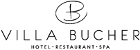 Villa Bucher
