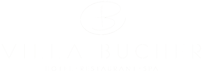 Villa Bucher
