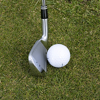 murau-kreischberg-golf-metnitztalerhof-friesach-villa-bucher
